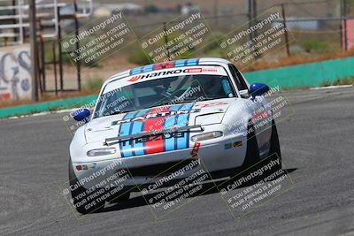 media/May-20-2023-Nasa (Sat) [[10d3e13866]]/Race Group B/Qualifying/
